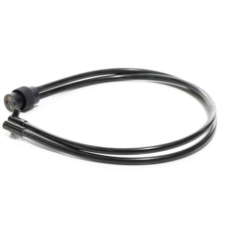 Optischer Lichtleiter 150551323 Neu OVP